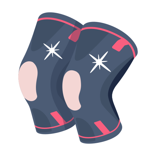 feature-item-1